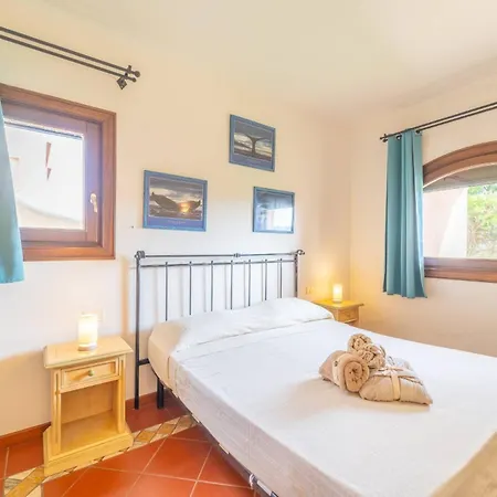 Costa Smeralda