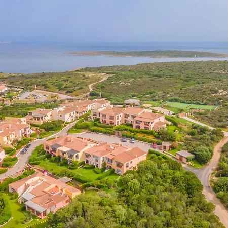 Costa Smeralda