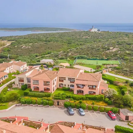 Costa Smeralda *